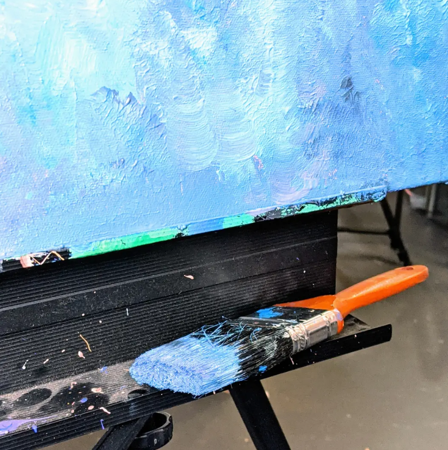 painting 01
