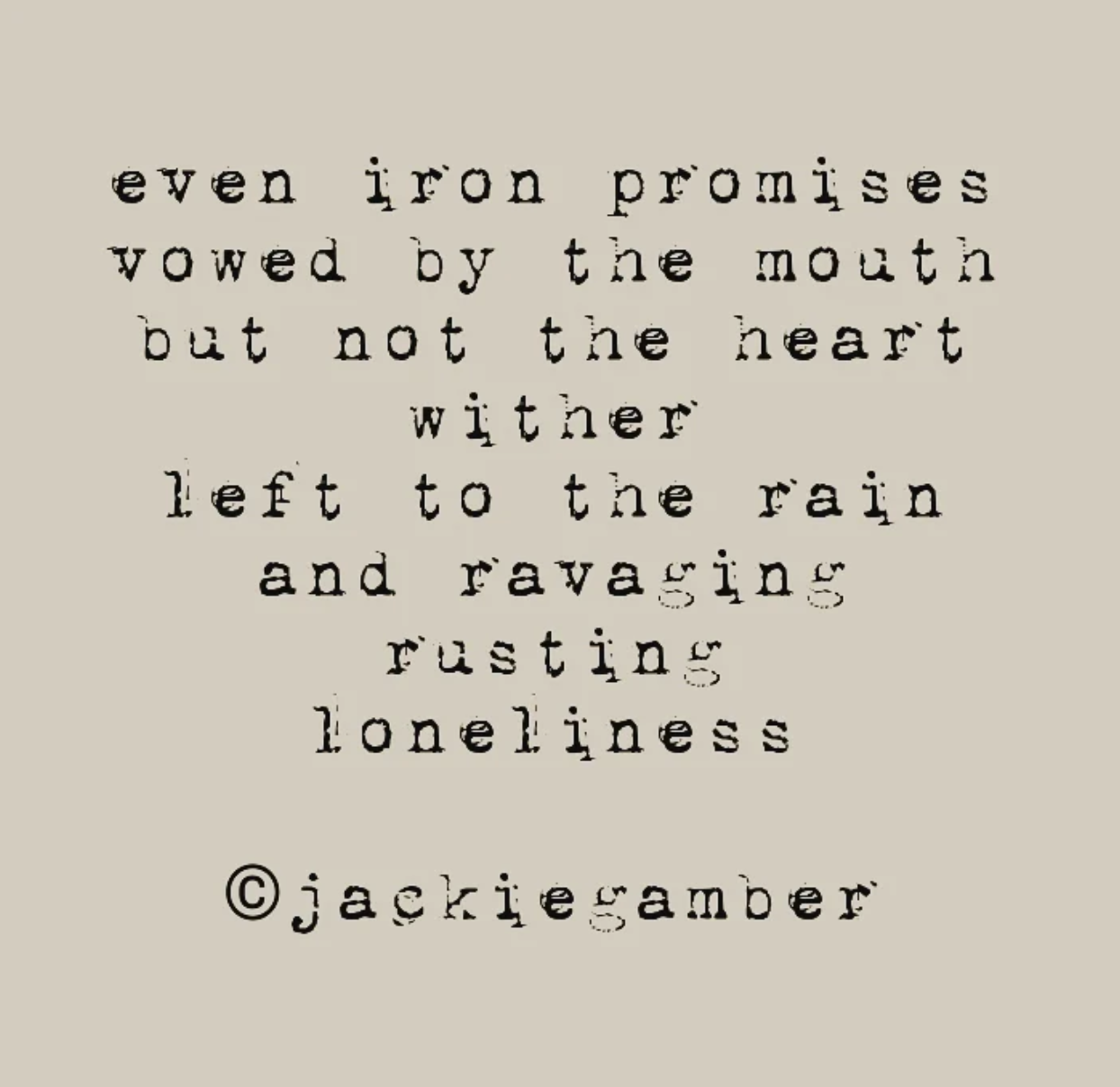 poem 01