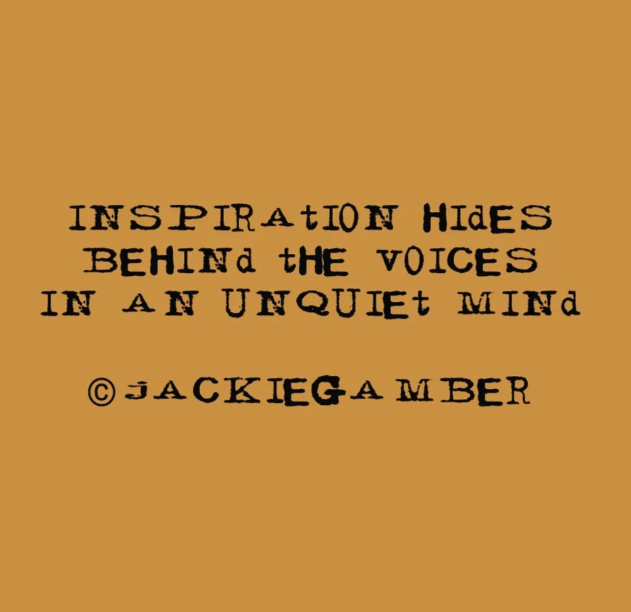 poem 02
