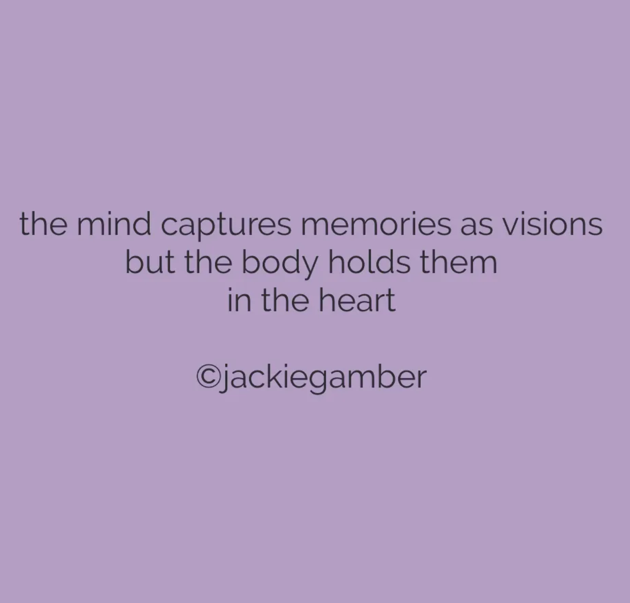 poem 03
