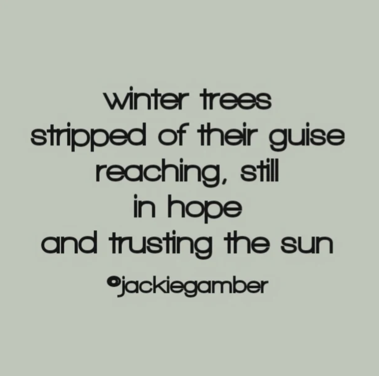 poem 04