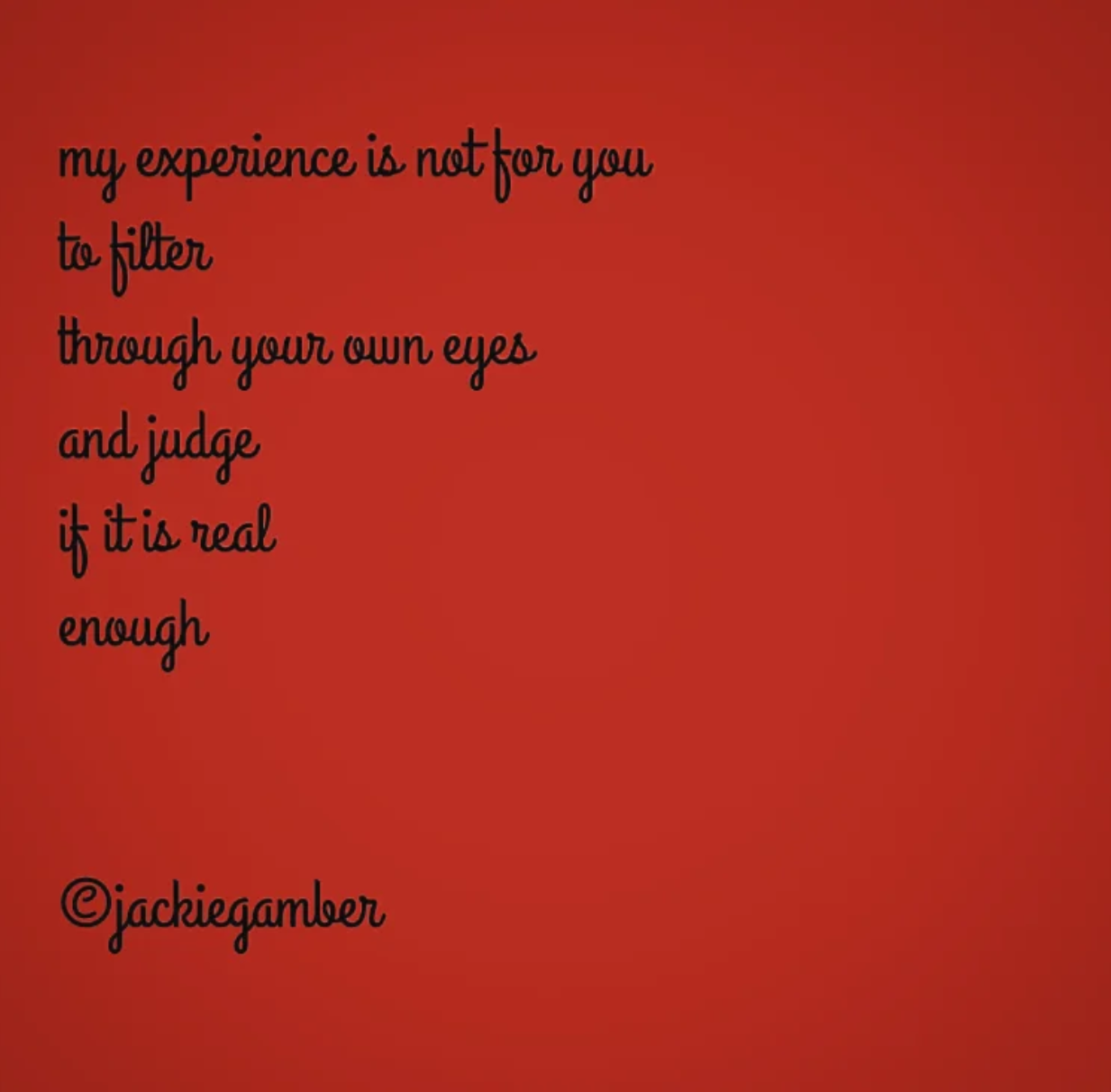 poem 05